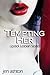 Tempting Her by Jen Ashton