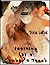Yearning for a Cowboy’s Touch: Erotic Western Stories - romance erotica