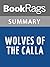 Summary & Study Guide Wolves of the Calla by Stephen King