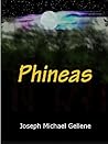 Phineas (Ordinal)