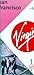 San Francisco by Virgin