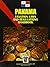 Panama Taxation Laws and Re...