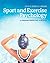 Sport Psychology (Canadian Perspective) 2nd