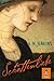 Schattenliebe by A.M. Jenkins