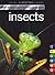 1000 Things You Should Know About Insects