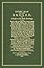Every Man His Own Broker: Or, a Guide to the Stock-exchange. in Which the Several Classes of the Public Funds, Commonly Called the Stocks, Are Distinctly Explained