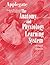 Student Workbook to Accompany The Anatomy and Physiology Learning System