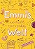 Emmis verliebtverrockte Welt
