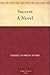 Success A Novel