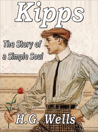Kipps