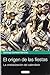 El Origen de las fiestas: La cristianización del calendario (Spanish Edition)