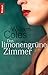 Das Limonengrüne Zimmer: Roman