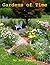 Gardens of Time