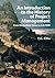 An Introduction to the History of Project Management: From the Earliest Times to A.D.1900