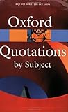 The Oxford Dictio...