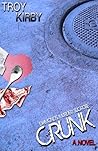 Crunk