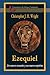 Ezequiel (Spanish Edition)
