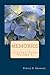 Memories (Selected Poems of...