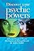 Discover your Psychic Powers