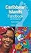 Caribbean Islands Handbook 9e