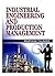 Industrial Engineering and Production Management