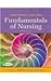 Fundamentals of Nursing