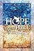 Hope Beyond Hell