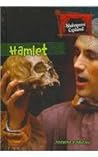 Hamlet (Shakespeare Explained)