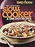 Taste of Home: Everyday Slow Cooker & One Dish Meals