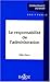 La responsabilité de l'administration by Darcy