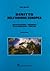 Diritto dell'Unione Europea. Sistema istituzionale, ordinamento, tutela giurisdizionale, competenze