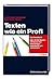 Texten Wie Ein Profi   Kompaktdas Handbuch ; Über 10000 Wörter, Mit Denen Sie Überzeugen Und Überall Gut Ankommen