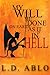 My Will Be Done on Earth as it is in Hell by L.D. Ablo