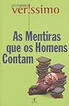 As Mentiras Que O...