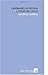 Landmarks in Russian Literature [1910]