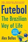 Futebol: Soccer, ...