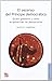 El ascenso del príncipe democrático. Quién gobierna y cómo se gobiernan las democracias