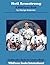 Neil Armstrong: A WikiFocus Book (WikiFocus Book Series 162)