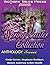 A Spring/Easter Collection:...