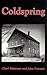 Coldspring