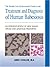 The Health Care Professional's Guide to the Treatment and Diagnosis of Human Babesiosis: An Extensive Review of New Human Babesia Species and Advanced Treatments