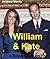 William & Kate: A Royal Wedding