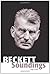 Beckett Soundings