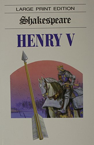 Henry V