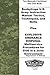 Boobytraps U.S. Army Instruction Manual Tactics, Techniques, and Skills Plus Explosive Ordnance Disposal Multiservice Procedures for EOD in a Joint Environment