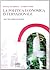 La politica economica internazionale. I temi della Global Governance (La politica economica internazionale, #2)
