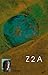 Z 2 A