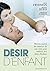 Désir D'enfant