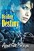 Contemporary Romance - Dividing Destiny
