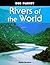 Rivers of the World